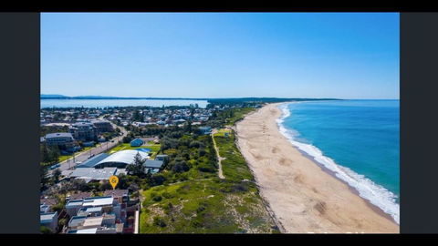 Hutton Road - Direct Beach Access - Unit 4 - Holiday Great Ocean Road 1