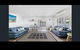 Hutton Road - Direct Beach Access - Unit 4 - thumb 2