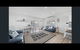 Hutton Road - Direct Beach Access - Unit 4 - thumb 3