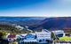 Hydro Majestic Blue Mountains - thumb 0