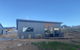 Hygge Eco Cabins Beautiful New Cabins With Amazing Views - thumb 2