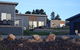Hygge Eco Cabins Beautiful New Cabins With Amazing Views - thumb 0