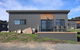 Hygge Eco Cabins Beautiful New Cabins With Amazing Views - thumb 1