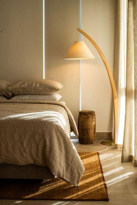 Hygge House - 300m To The Beach - Holiday Great Ocean Road 0