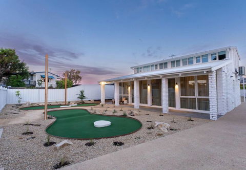 Hygge House - 300m To The Beach - Holiday Great Ocean Road 1