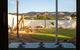 Hygge House - 300m To The Beach - thumb 3