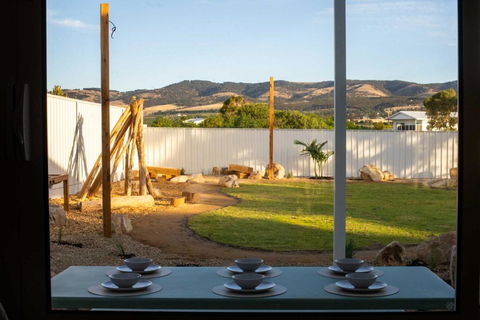 Hygge House - 300m To The Beach - Holiday Great Ocean Road 3