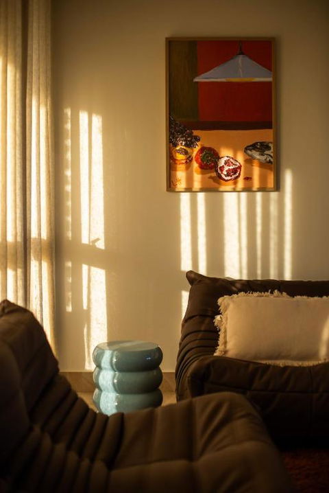 Hygge House - 300m To The Beach - Holiday Great Ocean Road 2