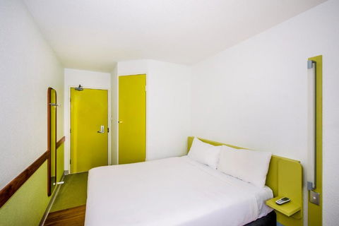 Ibis Budget - St Peters - Holiday Great Ocean Road 2