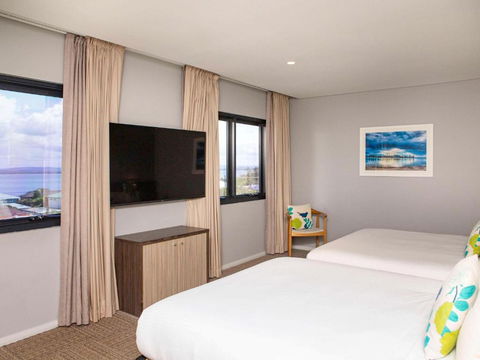 Ibis Styles The Entrance - Holiday Great Ocean Road 3