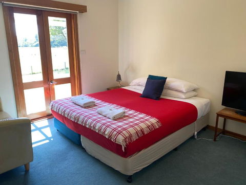 Icena Accommodation - Holiday Great Ocean Road 3