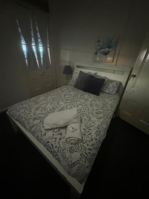 Hotel Koorawatha - Holiday Great Ocean Road 2