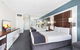 Hotel Apartments On 22 View Avenue, Surfers Paradise - thumb 0