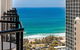 Hotel Apartments On 22 View Avenue, Surfers Paradise - thumb 3