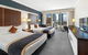 Hotel Apartments On 22 View Avenue, Surfers Paradise - thumb 1