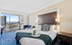 Hotel Apartments On 22 View Avenue, Surfers Paradise - thumb 2