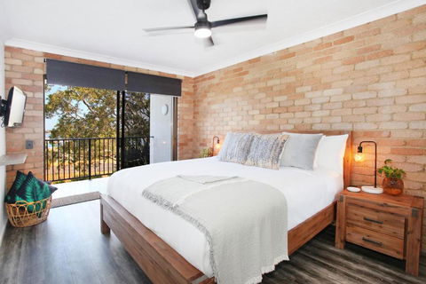 Illawong Apartment 7 - Holiday Great Ocean Road 2