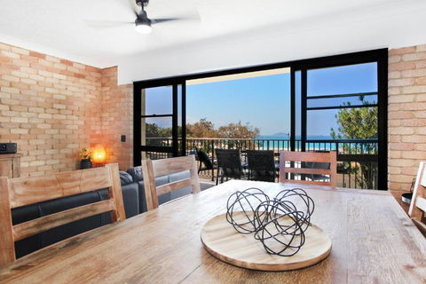 Illawong Apartment 7 - Holiday Great Ocean Road 0