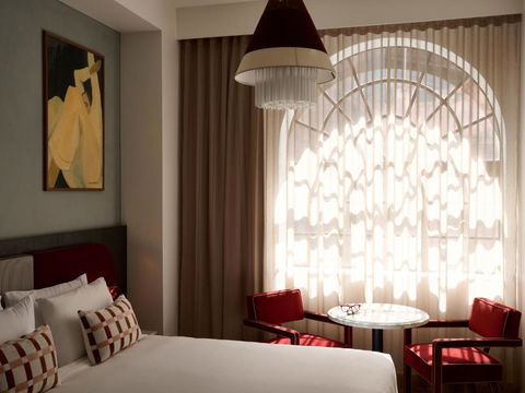 Hotel Morris Sydney, Handwritten Collection - Holiday Great Ocean Road 0