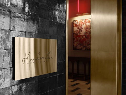 Hotel Morris Sydney, Handwritten Collection - Holiday Great Ocean Road 2