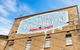 Hotel Queanbeyan Canberra - thumb 0