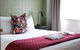 Hotel Queanbeyan Canberra - thumb 2