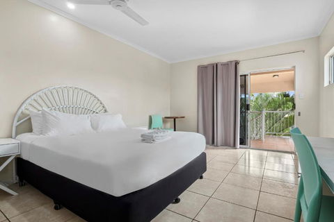 Hotel Tropiq - Holiday Great Ocean Road 3