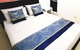 ISLAND ROOM On Magnetic Island - thumb 0