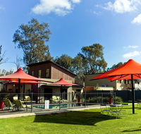 Adelphi Boutique Apartments - Holiday Great Ocean Road