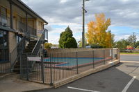 Book Forbes Accommodation Vacations Holiday Great Ocean Road Holiday Great Ocean Road