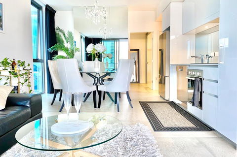 AdriaticBlu Luxe 2 Bed Apartment With Stunning Ocean Views - Holiday Great Ocean Road 3