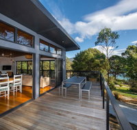 Adventure Bay Beach House - Holiday Great Ocean Road