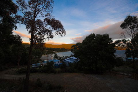 Adventure Bay Beach House - Holiday Great Ocean Road 2