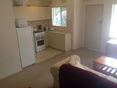 Affordable Comfortable Inglewood Apartment+Pool - Holiday Great Ocean Road 0