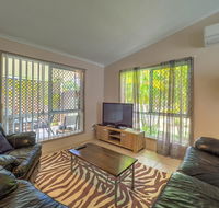 Affordable Holiday Home - Holiday Great Ocean Road