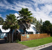 Affordable Twin Peaks 2 - Holiday Great Ocean Road