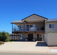 Agape Holiday Home - Holiday Great Ocean Road