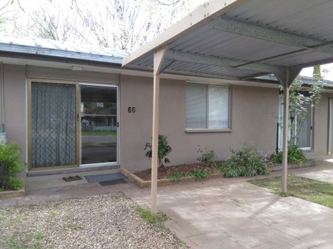 Ageri Holiday Unit - Holiday Great Ocean Road 3
