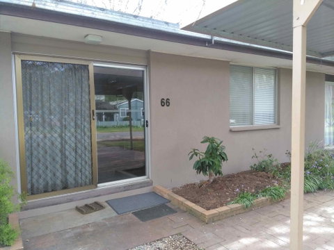 Ageri Holiday Unit - Holiday Great Ocean Road 0