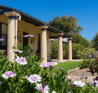 Agnes Cottage Bed  Breakfast - Holiday Great Ocean Road