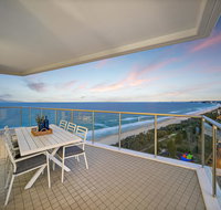 Air On Broadbeach - Holiday Great Ocean Road