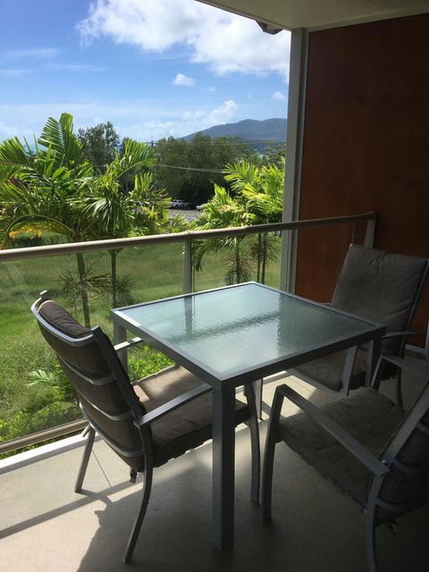 Airlie Central Apartments - Holiday Great Ocean Road 1