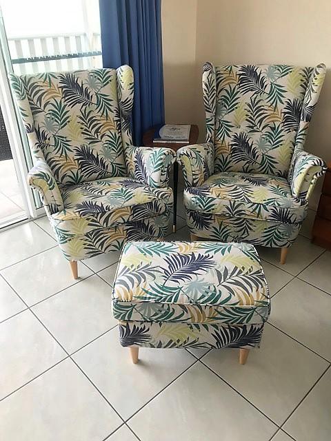 Airlie Court Units - Holiday Great Ocean Road 3