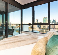 AirTrip Apartment on Hope Street - Holiday Great Ocean Road