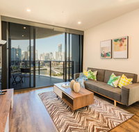 AirTrip Apartments at South Brisbane - Holiday Great Ocean Road