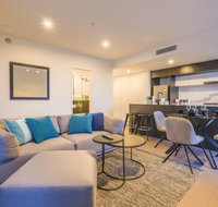 AirTrip Apartments on Cordelia Street - Holiday Great Ocean Road