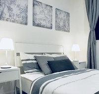 AirTrip Apartments on Merivale Street - Holiday Great Ocean Road