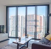 AirTrip Apartments on Tribune Street - Holiday Great Ocean Road