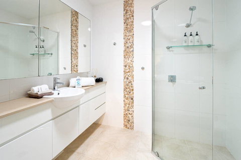 Ait Shona - Happy Place. Apt 10 Haven On The Park - Holiday Great Ocean Road 2