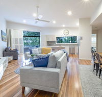 Ait Shona - Happy Place. Apt 10 Haven on the Park - Holiday Great Ocean Road